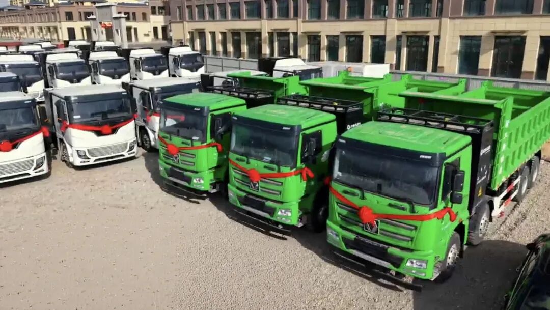 微信图片_2026-04-15_104831_576