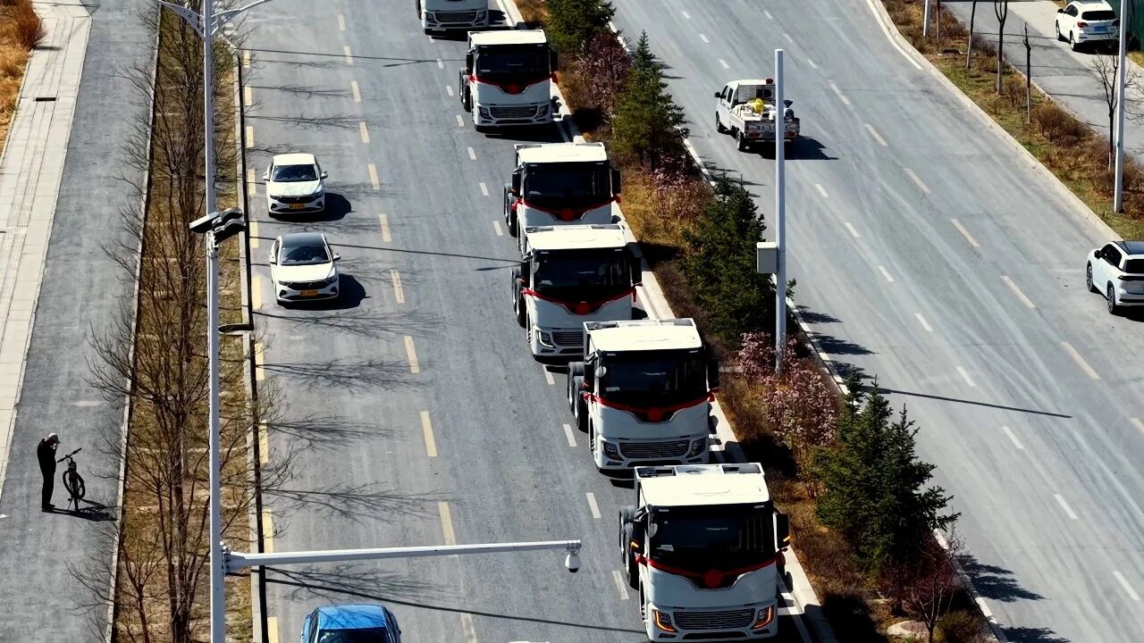 微信图片_2026-04-15_104834_704