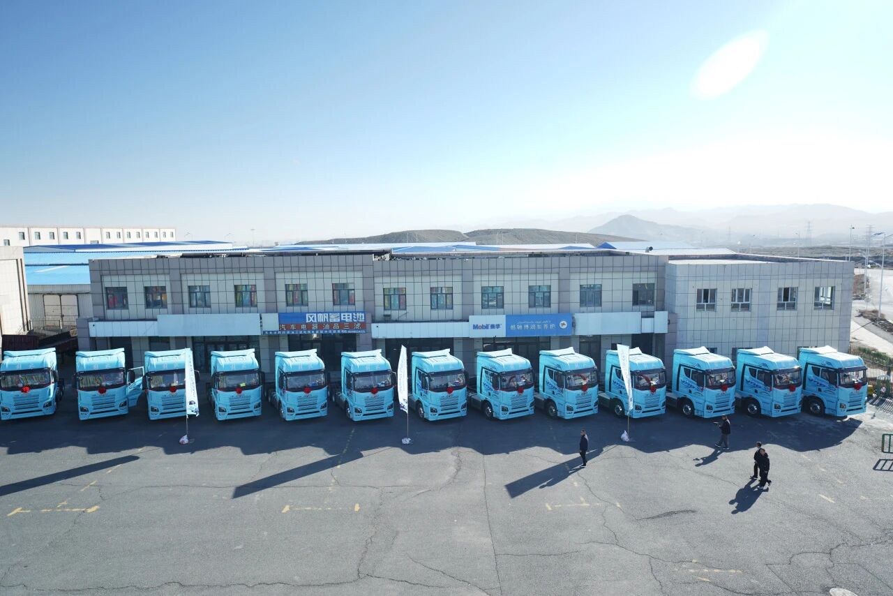 微信图片_2026-04-15_105328_528