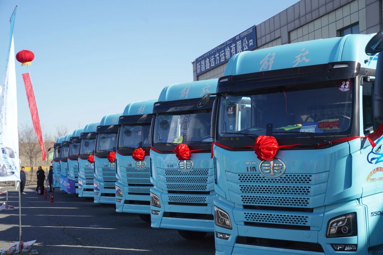 微信图片_2026-04-15_105331_088