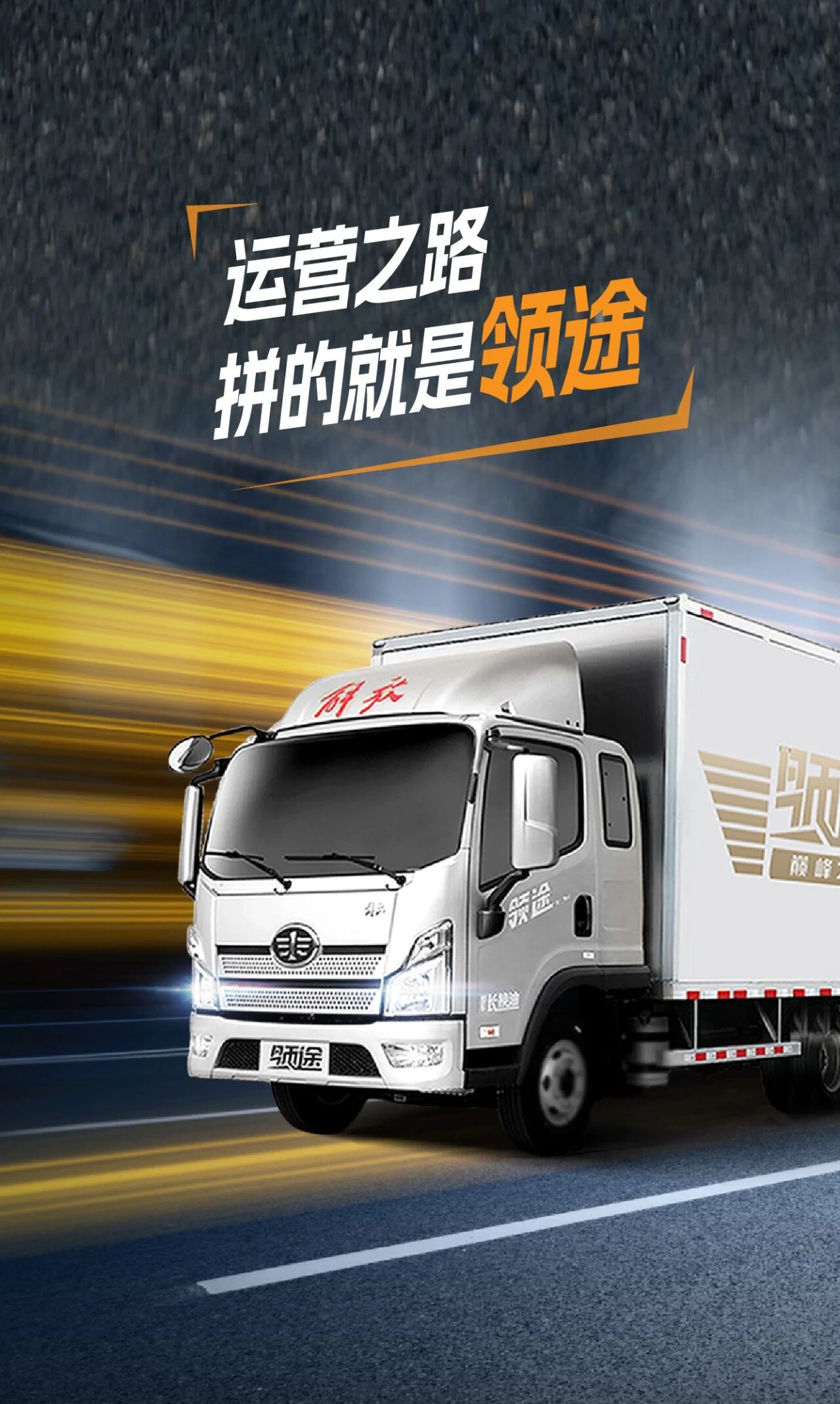 微信图片_2026-04-16_164506_086