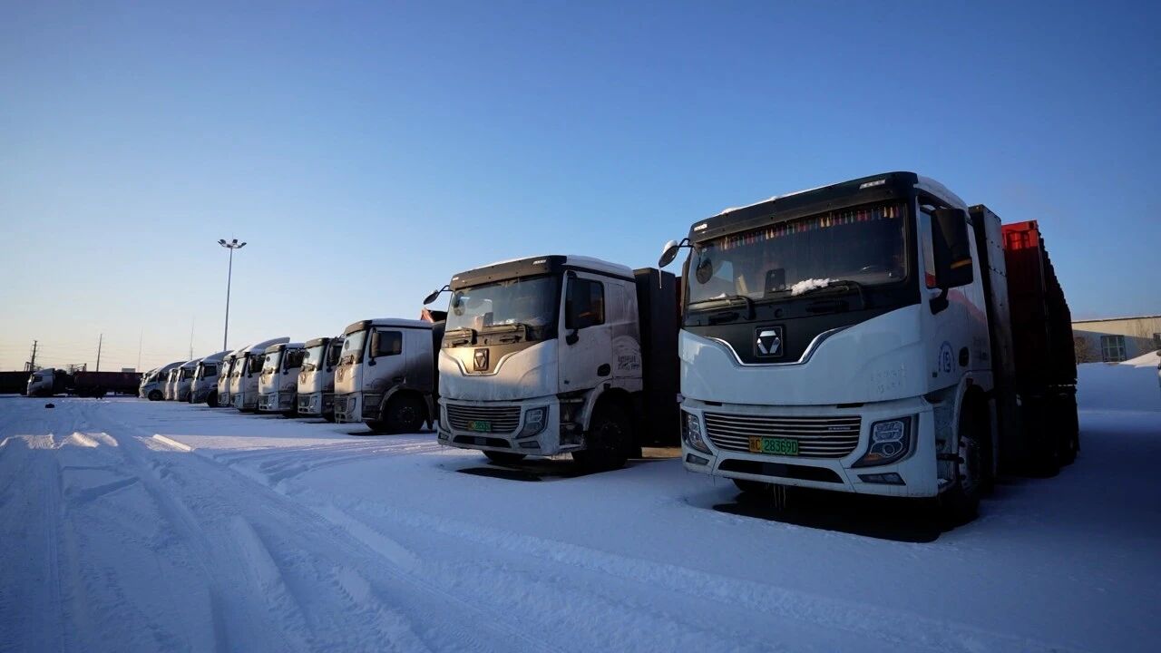 微信图片_2026-04-16_095916_107