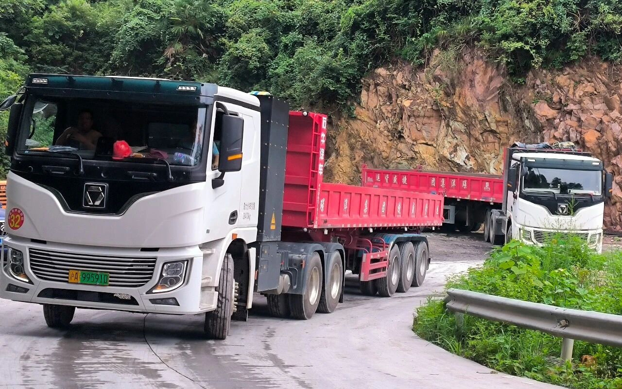 微信图片_2026-04-16_095909_165