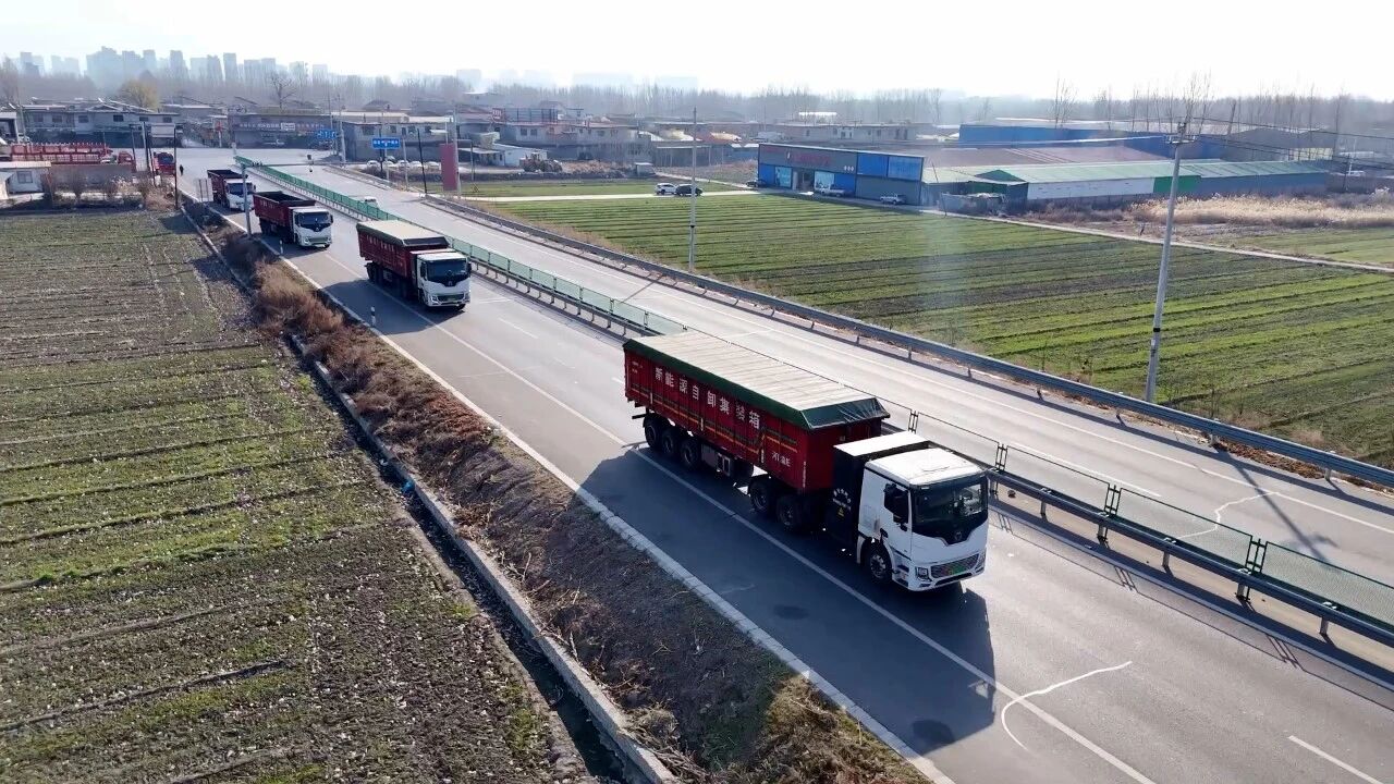 微信图片_2026-04-16_095920_971