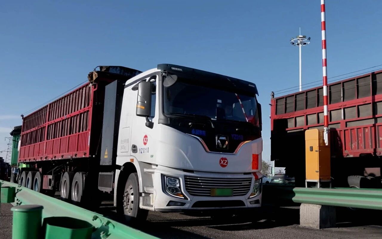 微信图片_2026-04-16_095929_722