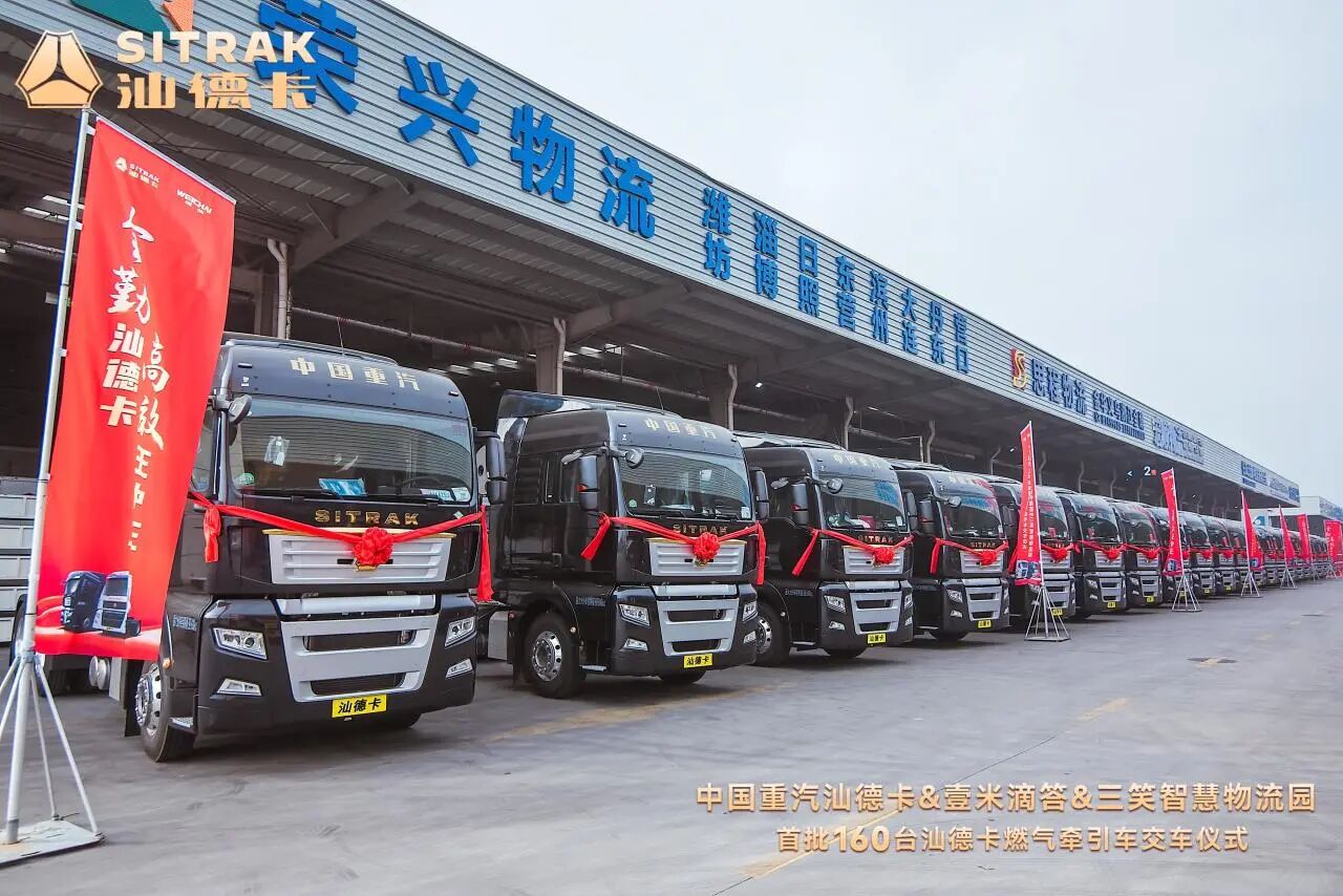 微信图片_2026-04-16_102335_913