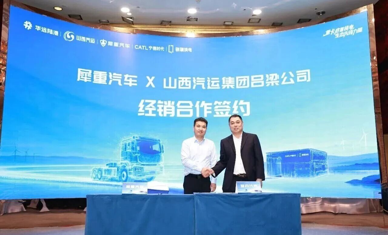 微信图片_2026-04-16_102612_240