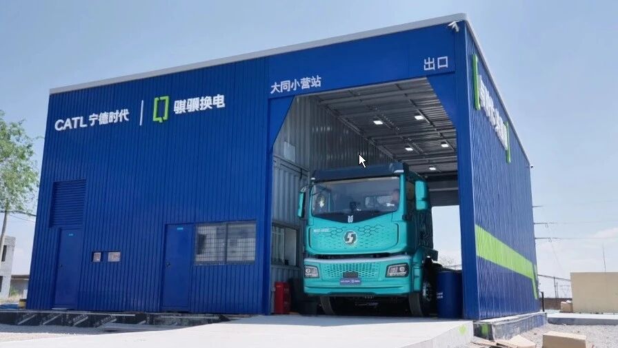 微信图片_2026-04-16_102615_649