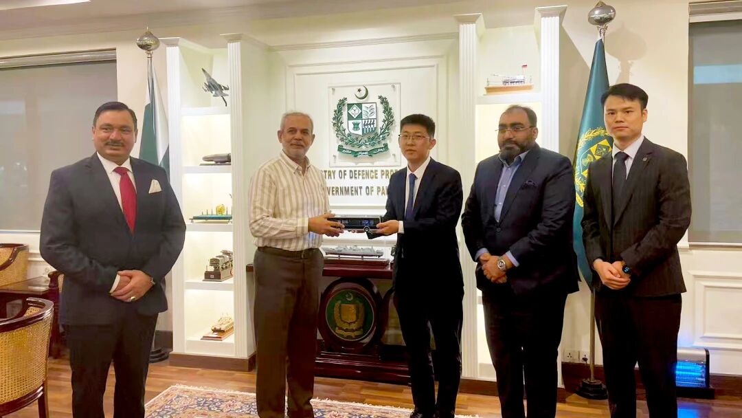 微信图片_2026-04-17_162327_681