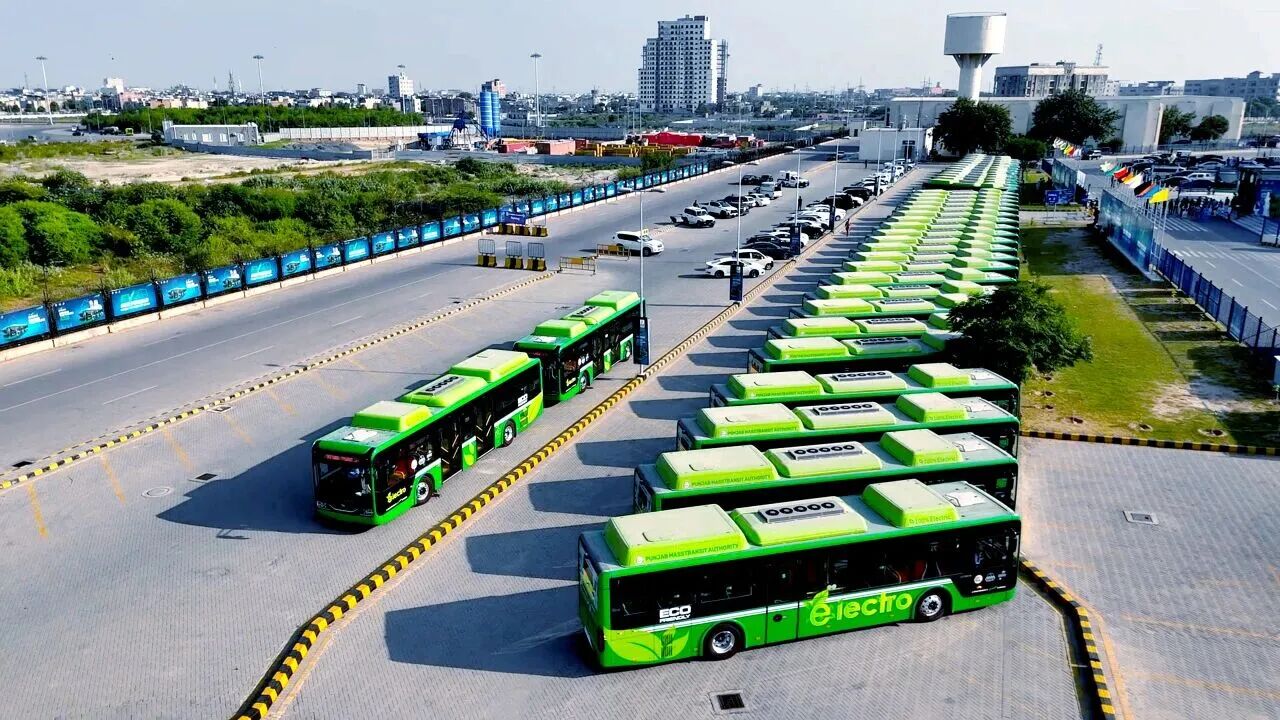 微信图片_2026-04-17_162334_865