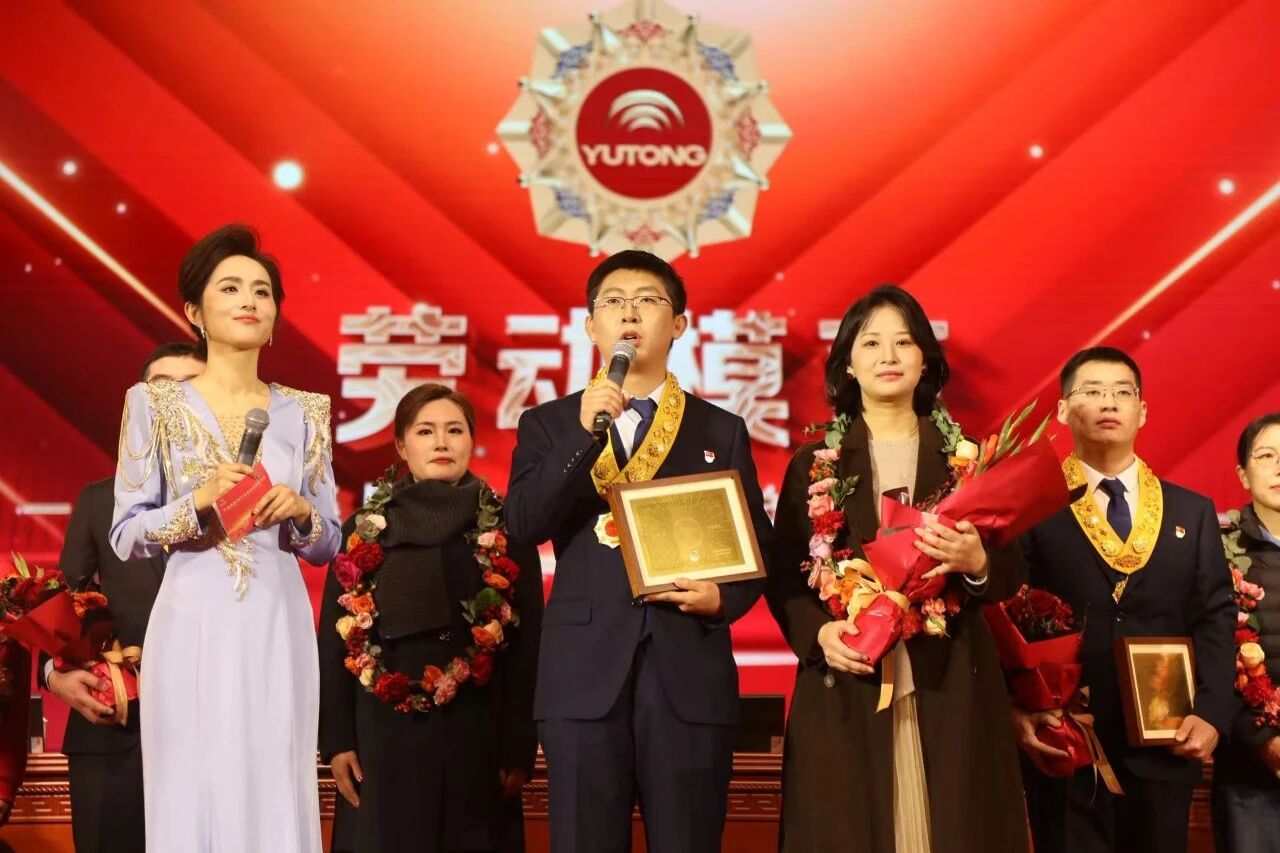 微信图片_2026-04-17_162338_657