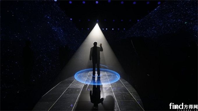 伯明翰车展将至，谁将重新定义下一代超级商用车？