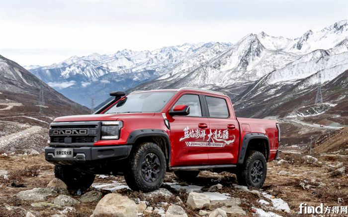 微信图片_20260417084816_78_31