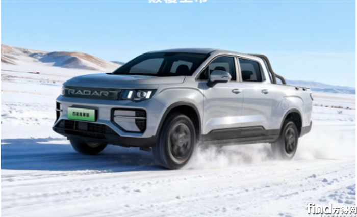 微信图片_20260417085023_80_31