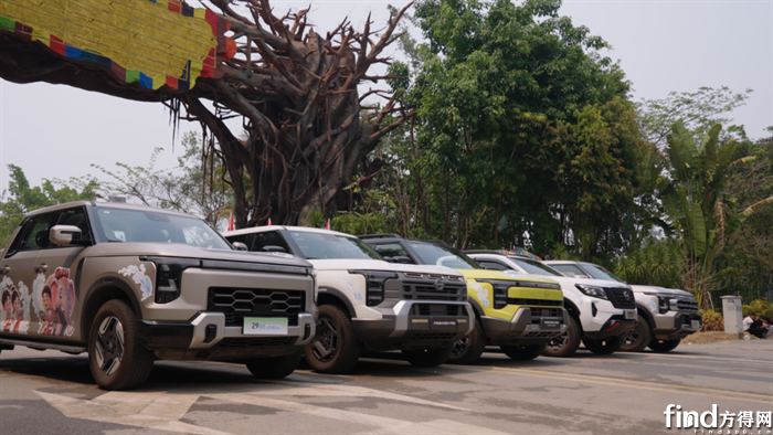 微信图片_20260417084850_79_31