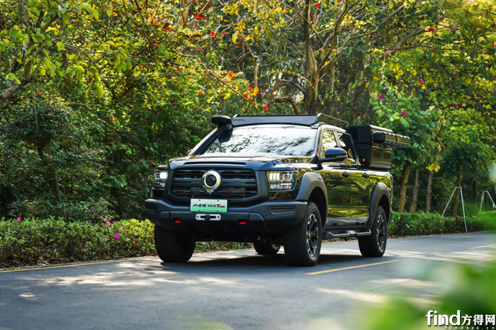 微信图片_20260417084731_77_31