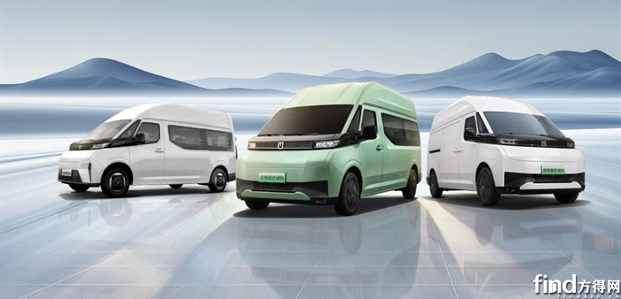 微信图片_2026-04-17_124236_419