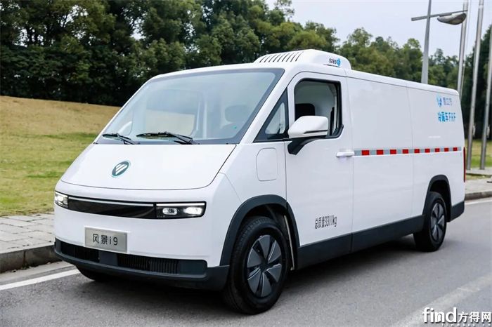 微信图片_2026-04-17_124131_860