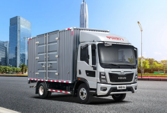 舒适领航，全域全能：全新一代悍将PRO 为高效创富开启不凡人生