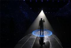 伯明翰车展将至，谁将重新定义下一代超级商用车？