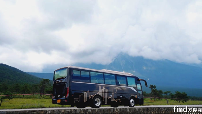 微信图片_20240925173910