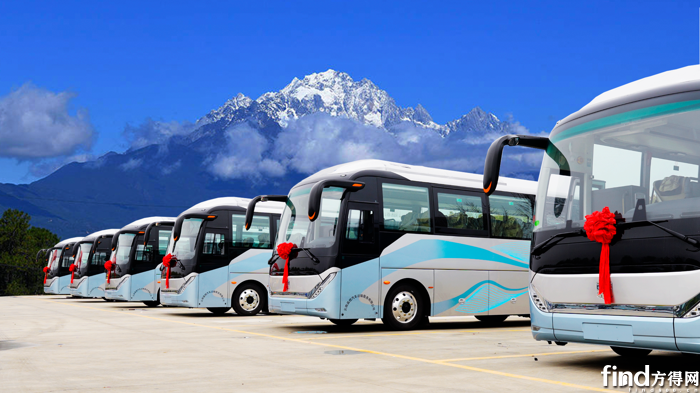 微信图片_20241129170336