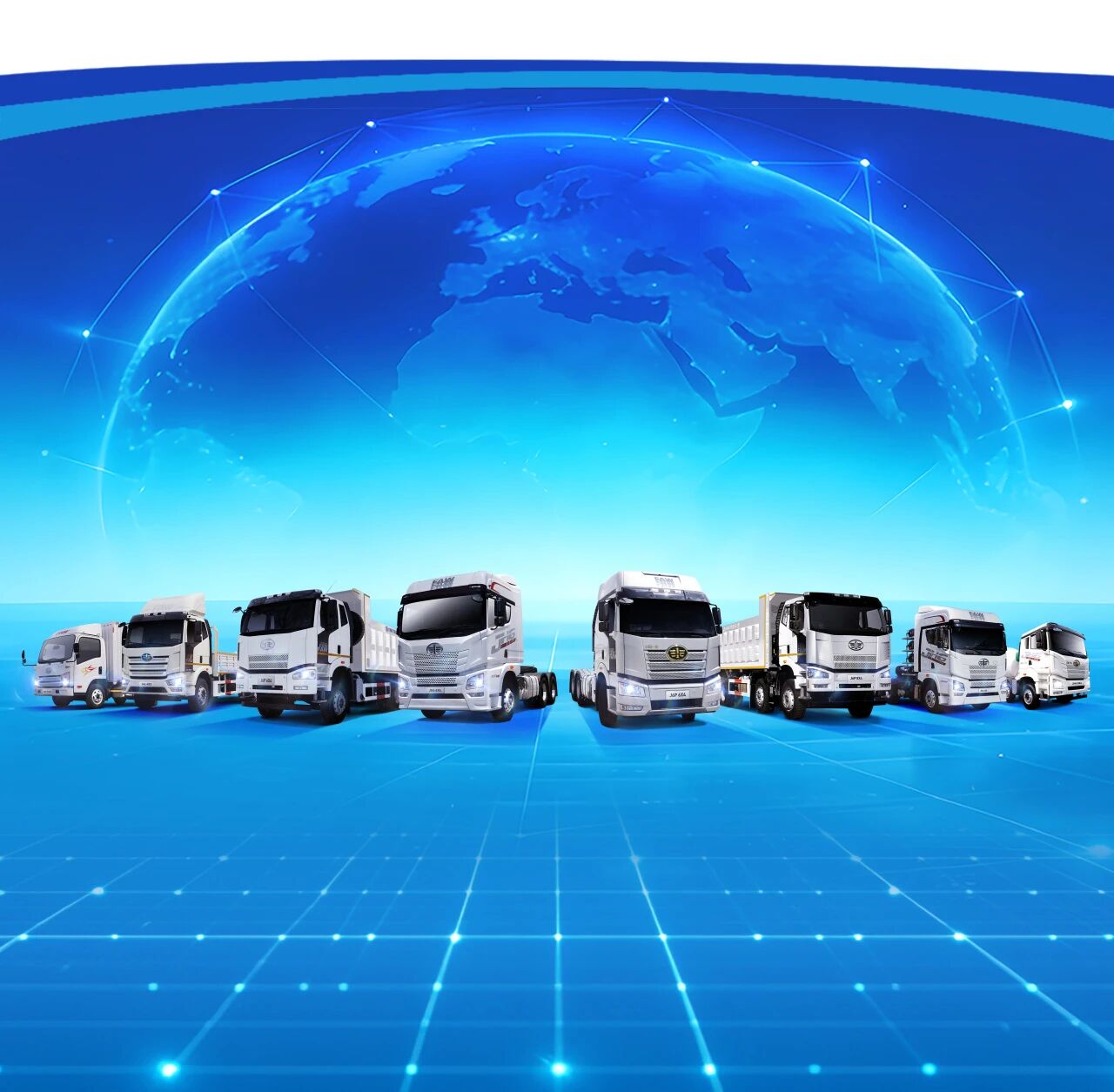 微信图片_2026-04-21_141235_493