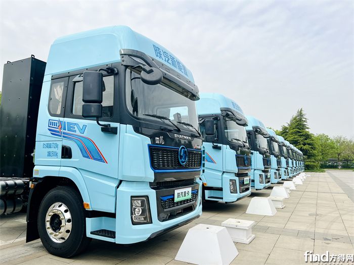 微信图片_20260421142217_94_36