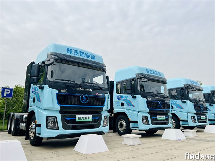 微信图片_20260421142220_95_36