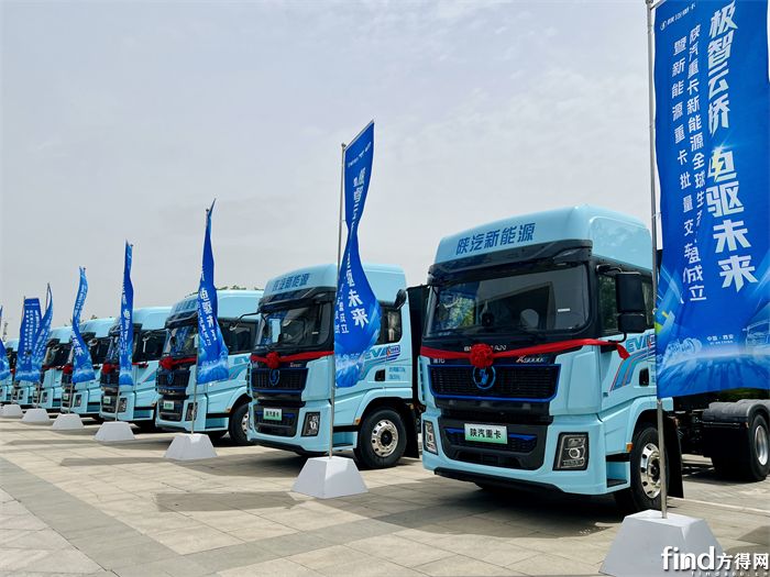 微信图片_20260421142104_92_36