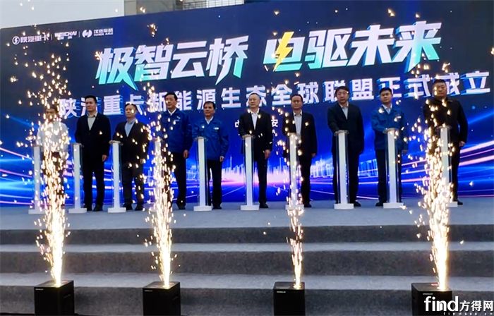 微信图片_20260421142029_91_36