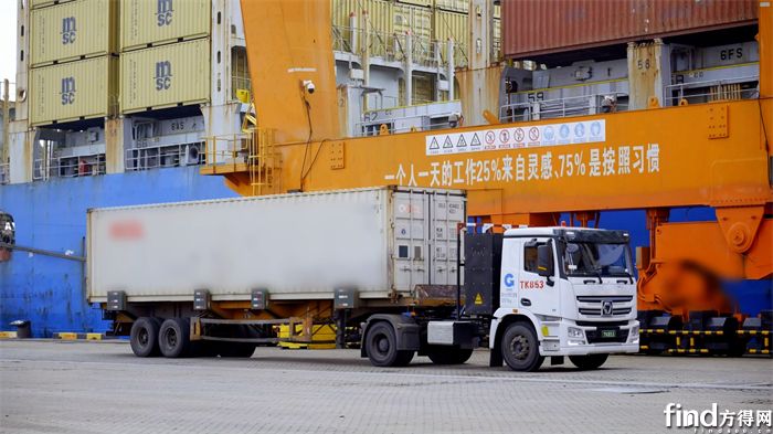 微信图片_2026-04-21_153700_466