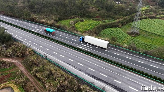 微信图片_2026-04-21_153635_338