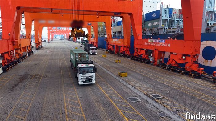 微信图片_2026-04-21_153654_850