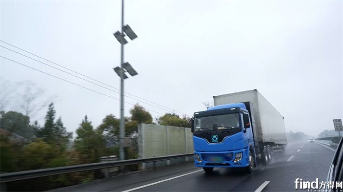 微信图片_2026-04-21_153639_842