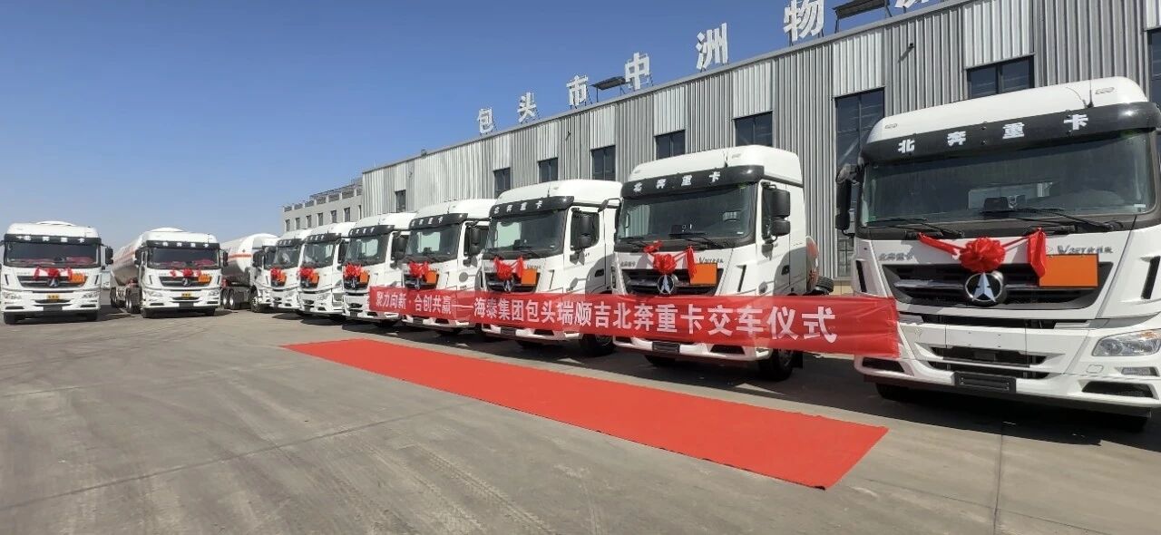 微信图片_2026-04-21_114718_602