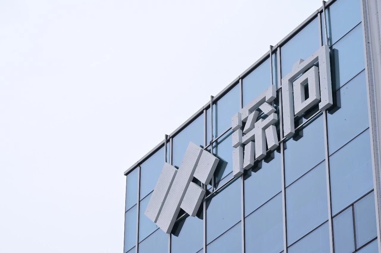 微信图片_2026-04-21_114931_570