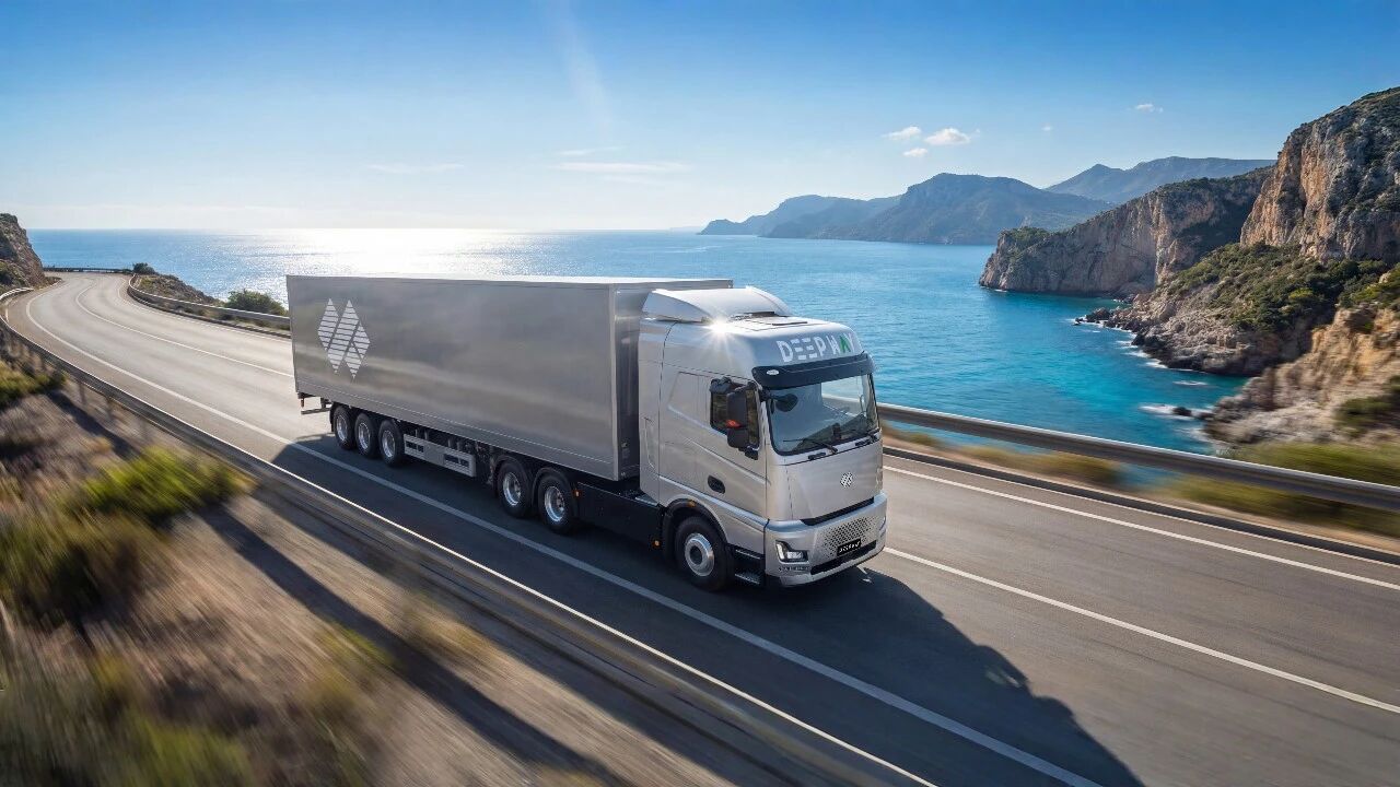 微信图片_2026-04-21_114917_657