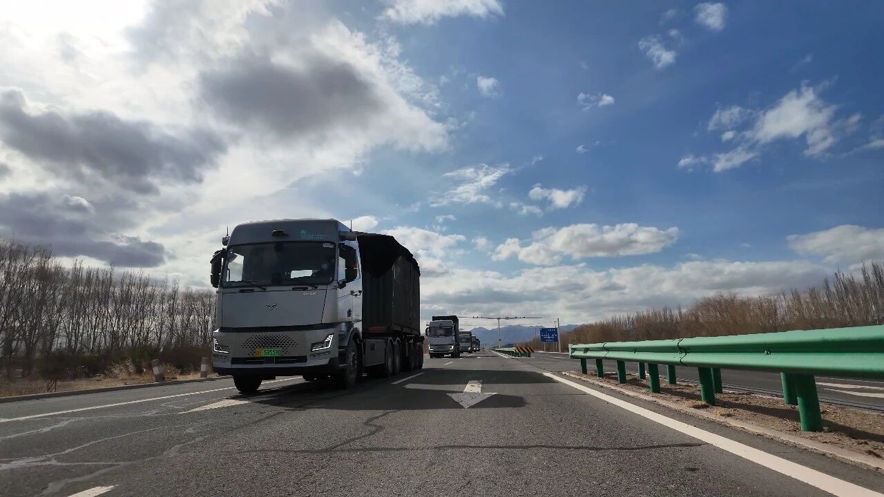 微信图片_2026-04-21_114921_552