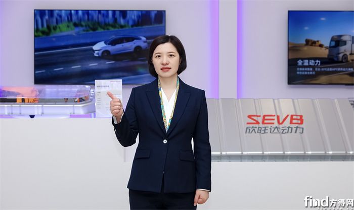 微信图片_2026-04-21_093947_027