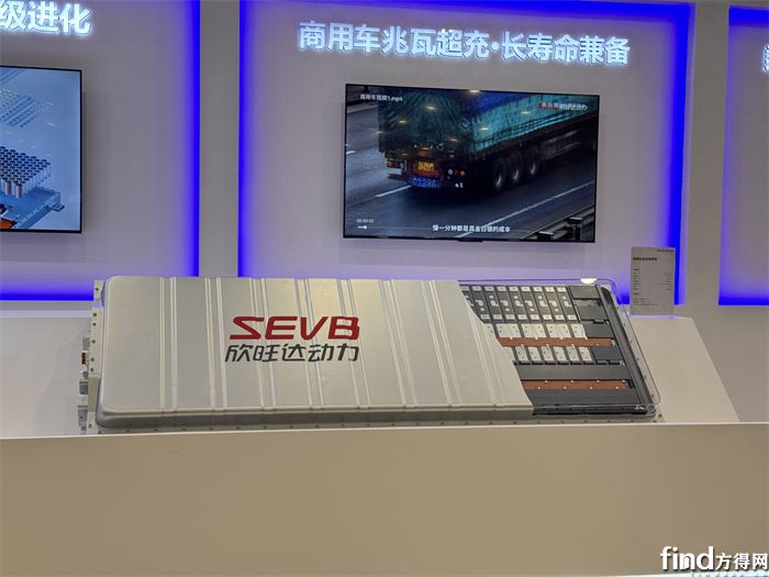 微信图片_2026-04-21_093954_283