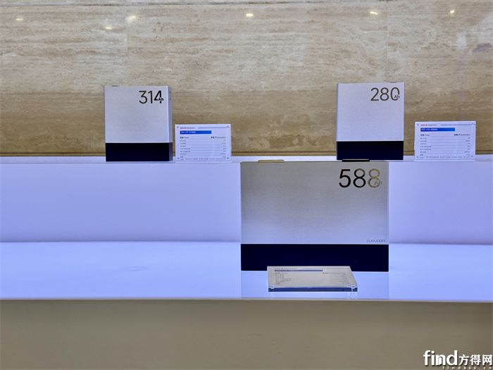 微信图片_2026-04-21_093950_531