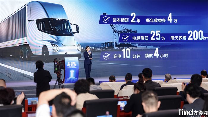 微信图片_2026-04-21_093921_564