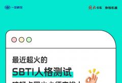 确诊了！虎6G的SBTI车格是____