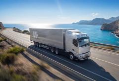 DeepWay深向累计完成超3.1亿美元Pre-IPO轮融资