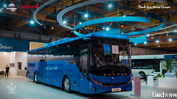 微信图片_2026-04-22_105913_322