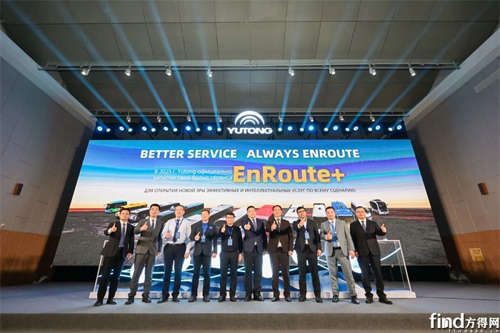 微信图片_2026-04-22_105821_642