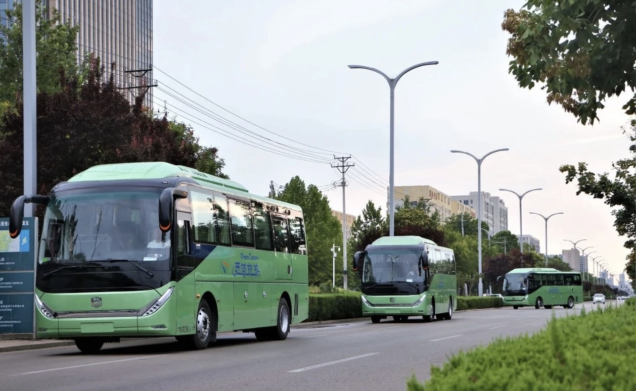 be8a4e006937ec3413ecc90772b42f15