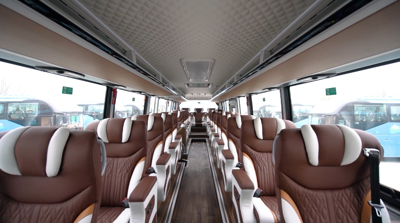 0219d14b-ffdb-498d-ab48-b659c6b94a30