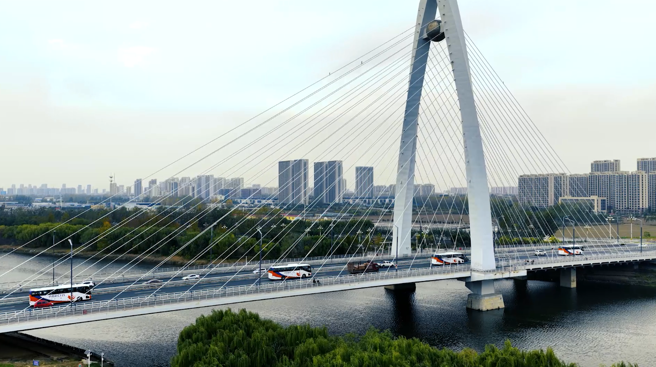 8a9729e1-a0da-4adc-8c64-0b757f31b846